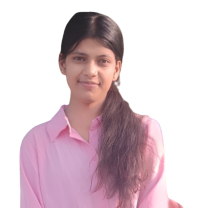 Shivani Gautam